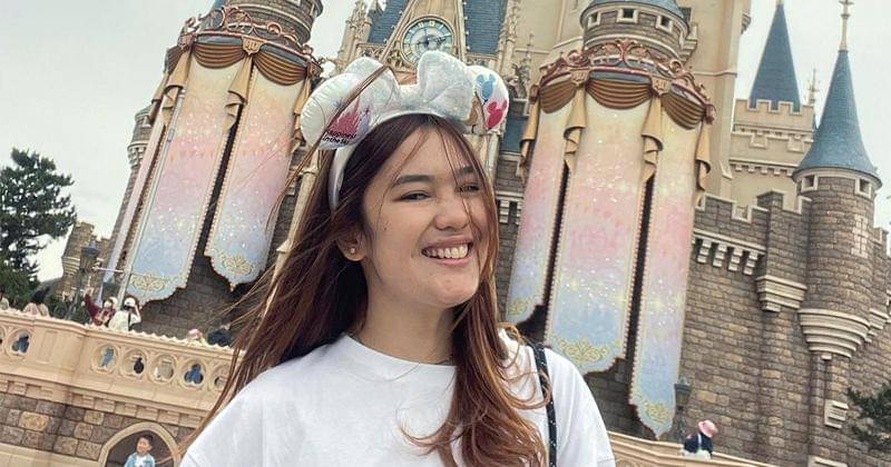 Instagram.com/irmapurbas